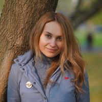 Отзыв от Нелли - Visa DTV